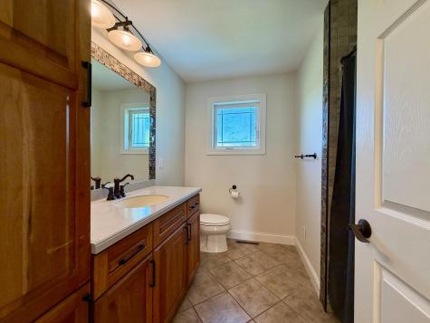 1207 S Martin Street Fergus Falls MN 56537