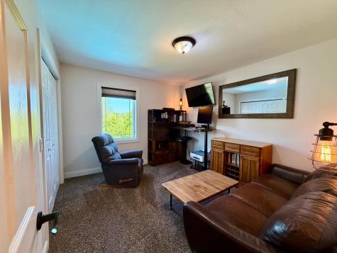 1207 S Martin Street Fergus Falls MN 56537
