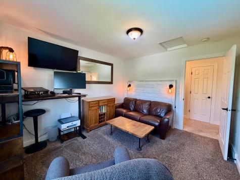 1207 S Martin Street Fergus Falls MN 56537