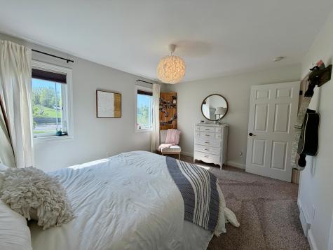 1207 S Martin Street Fergus Falls MN 56537