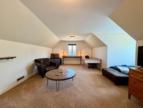 1207 S Martin Street Fergus Falls MN 56537