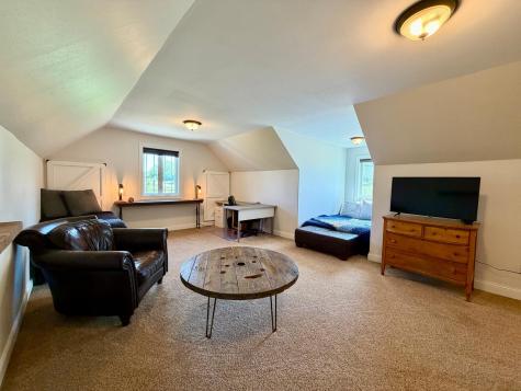 1207 S Martin Street Fergus Falls MN 56537