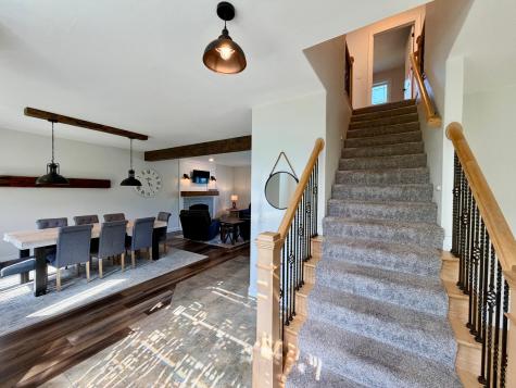 1207 S Martin Street Fergus Falls MN 56537