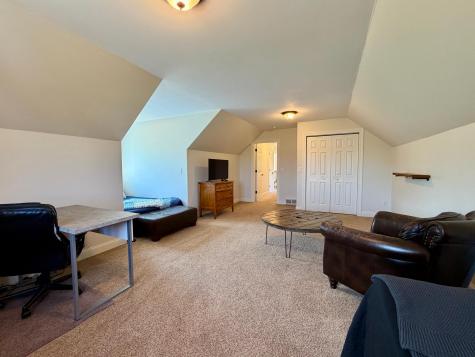 1207 S Martin Street Fergus Falls MN 56537