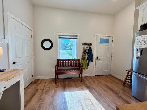 1207 S Martin Street Fergus Falls MN 56537