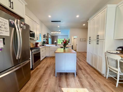1207 S Martin Street Fergus Falls MN 56537