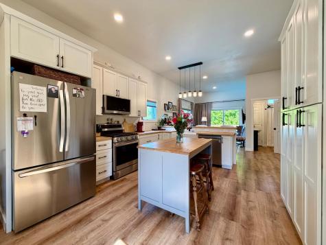 1207 S Martin Street Fergus Falls MN 56537