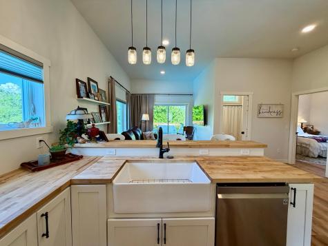 1207 S Martin Street Fergus Falls MN 56537