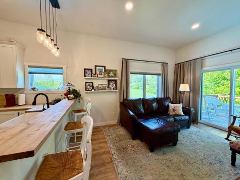 1207 S Martin Street Fergus Falls MN 56537