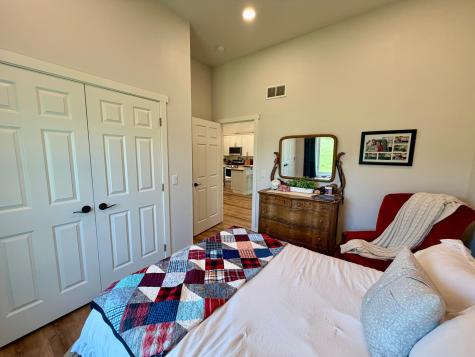 1207 S Martin Street Fergus Falls MN 56537