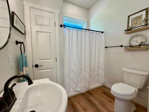 1207 S Martin Street Fergus Falls MN 56537