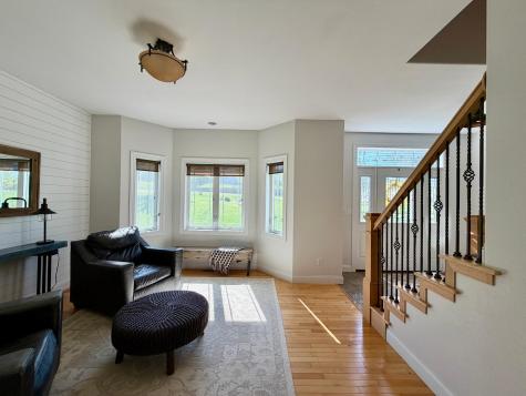 1207 S Martin Street Fergus Falls MN 56537