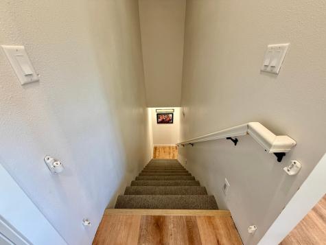 1207 S Martin Street Fergus Falls MN 56537