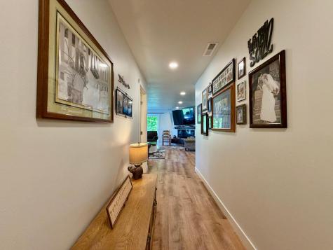 1207 S Martin Street Fergus Falls MN 56537