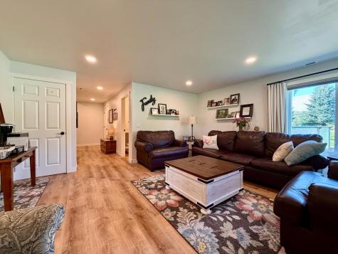 1207 S Martin Street Fergus Falls MN 56537