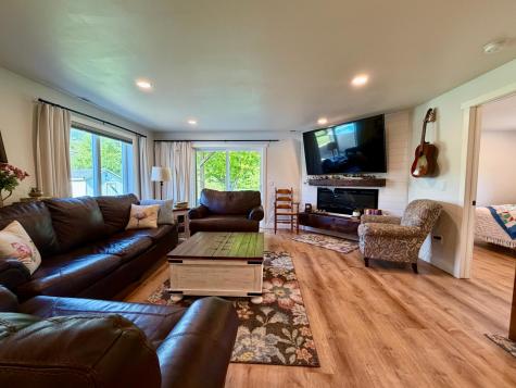 1207 S Martin Street Fergus Falls MN 56537
