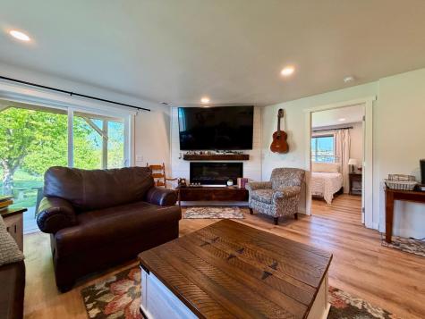 1207 S Martin Street Fergus Falls MN 56537