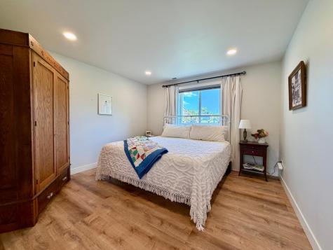1207 S Martin Street Fergus Falls MN 56537
