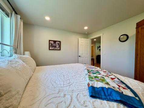 1207 S Martin Street Fergus Falls MN 56537