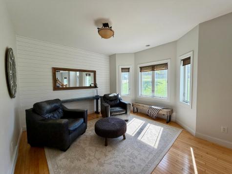 1207 S Martin Street Fergus Falls MN 56537