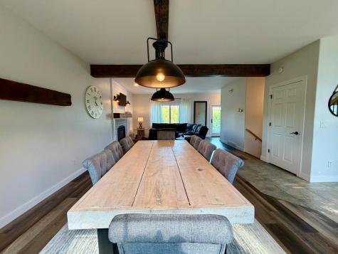 1207 S Martin Street Fergus Falls MN 56537