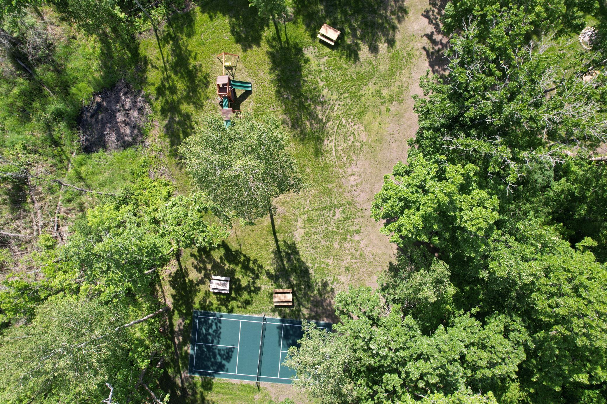 Tbd Norwood Lane Battle Lake MN 56515