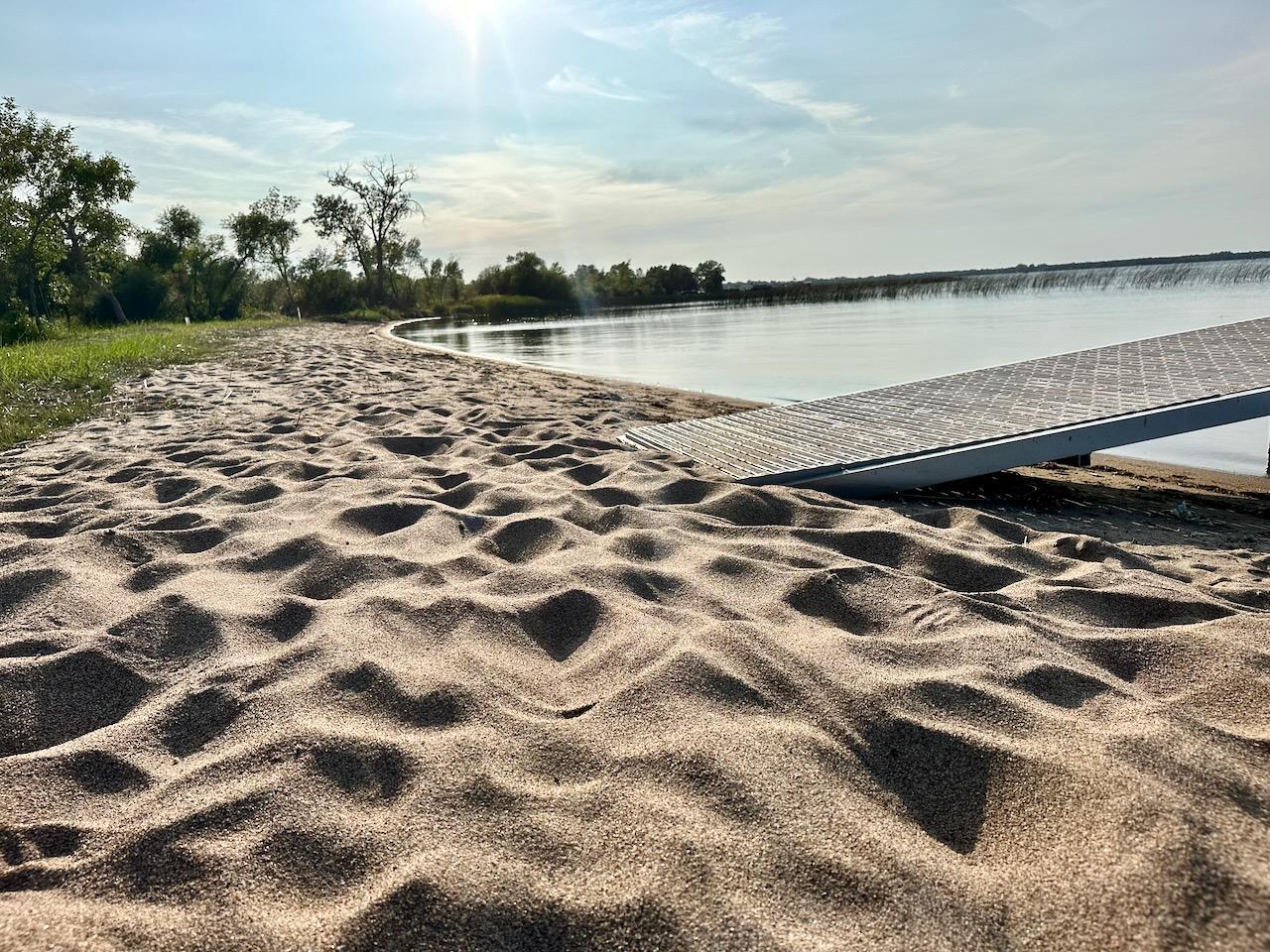 Tbd Norwood Lane Battle Lake MN 56515