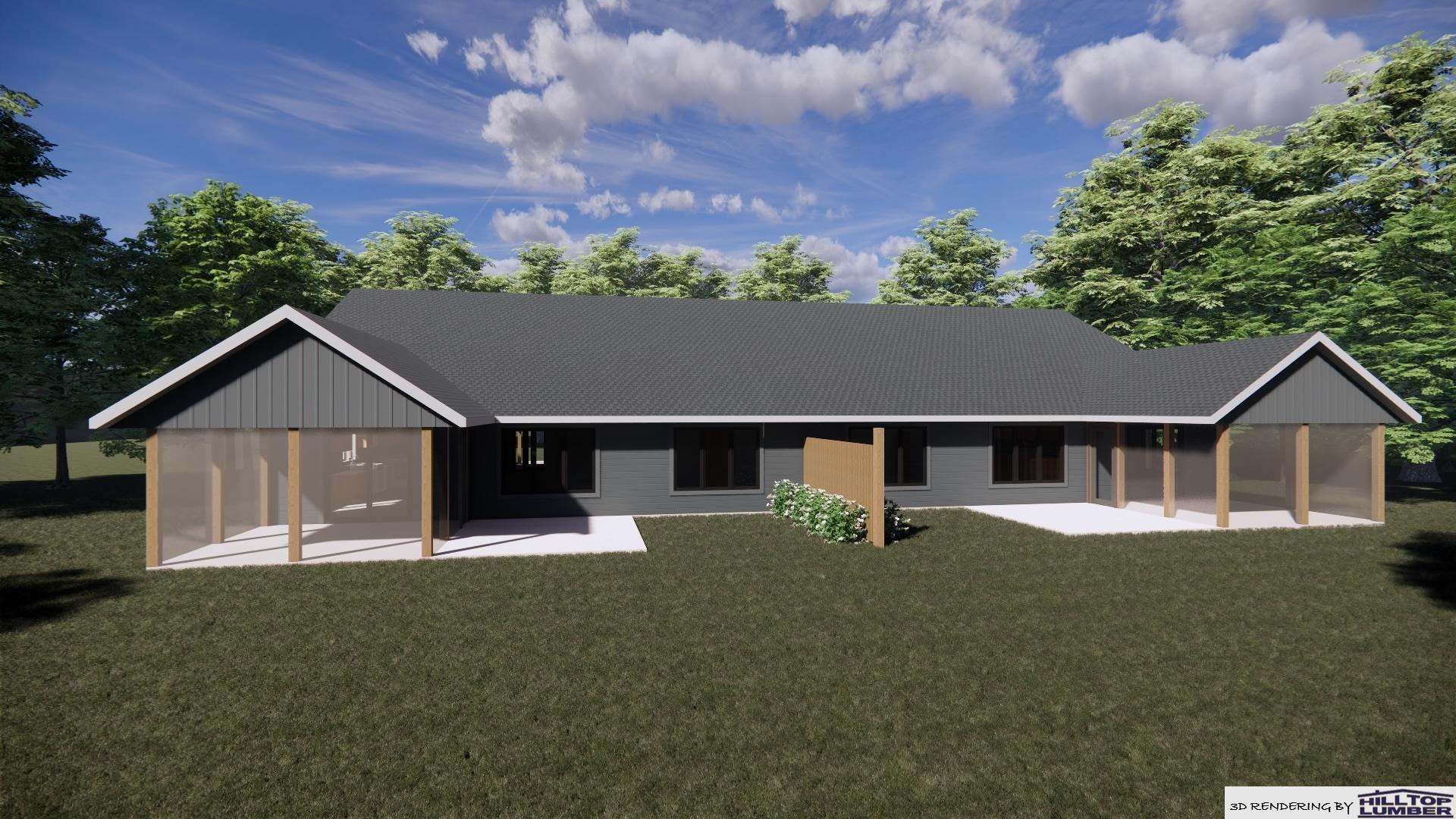 Tbd Norwood Lane Battle Lake MN 56515