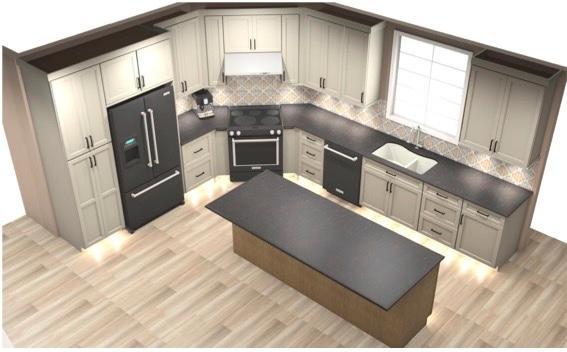 Tbd Norwood Lane Battle Lake MN 56515