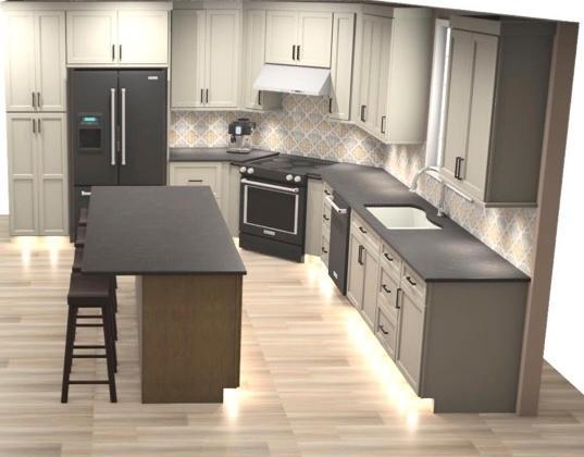 Tbd Norwood Lane Battle Lake MN 56515