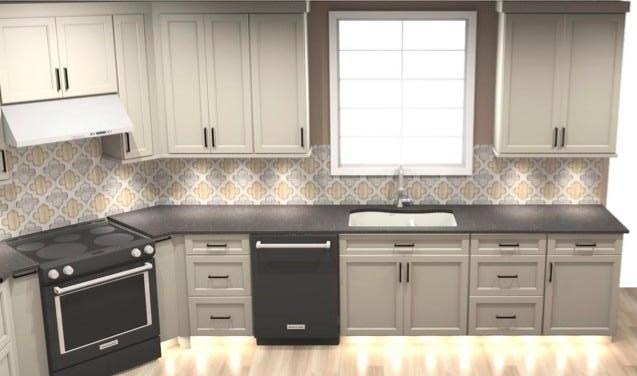 Tbd Norwood Lane Battle Lake MN 56515