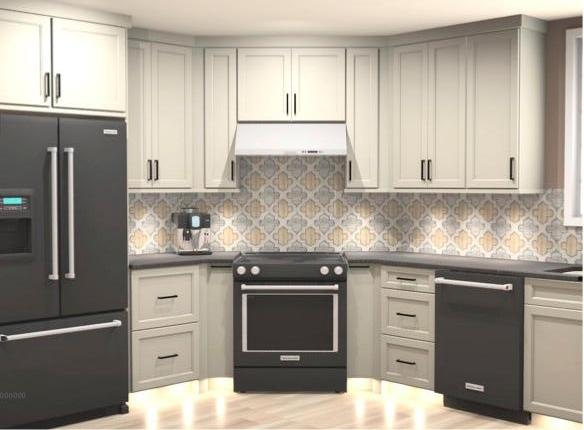 Tbd Norwood Lane Battle Lake MN 56515