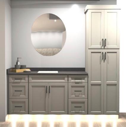 Tbd Norwood Lane Battle Lake MN 56515