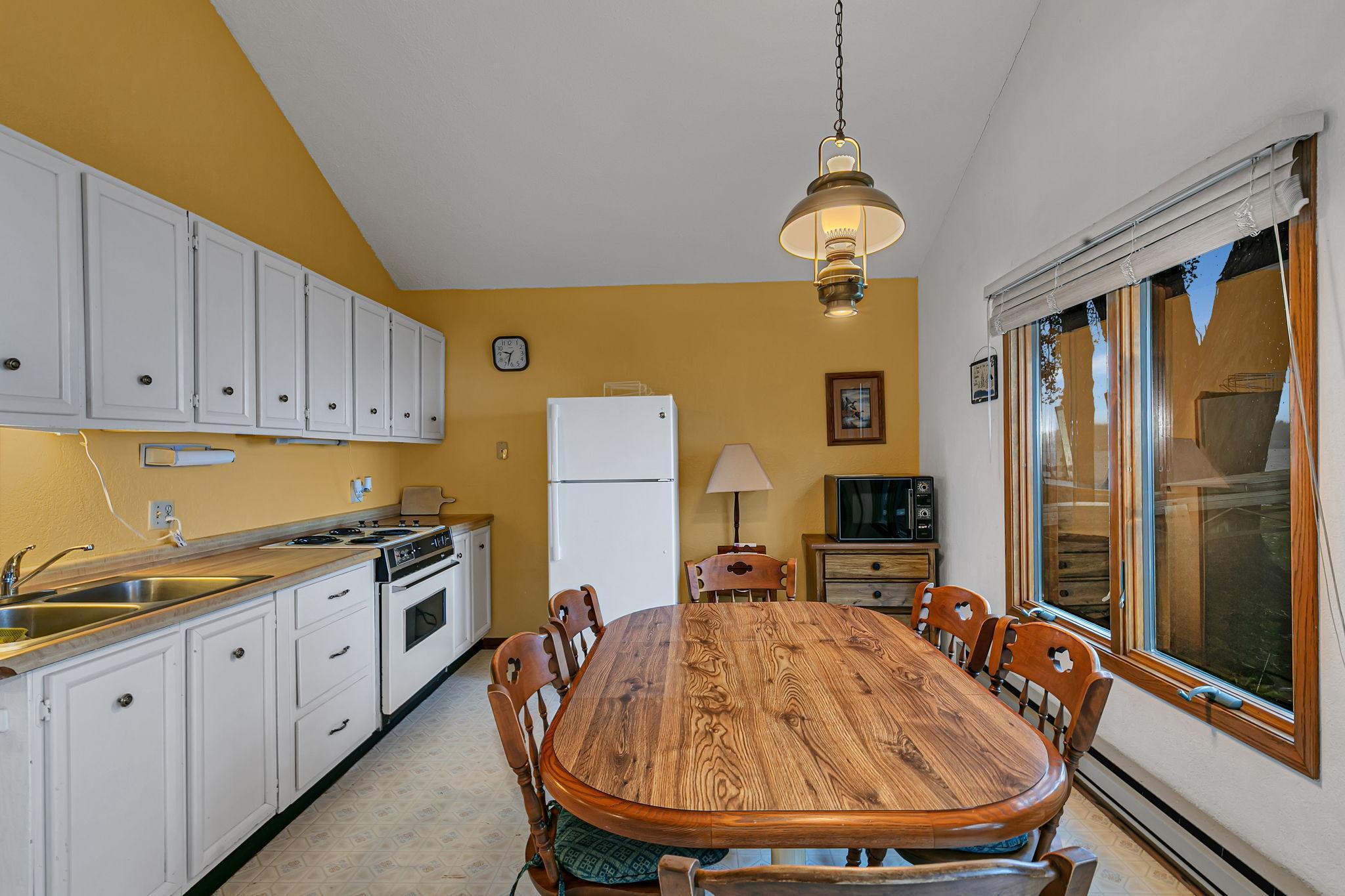 14685 Breezy Point Road Atwater MN 56209