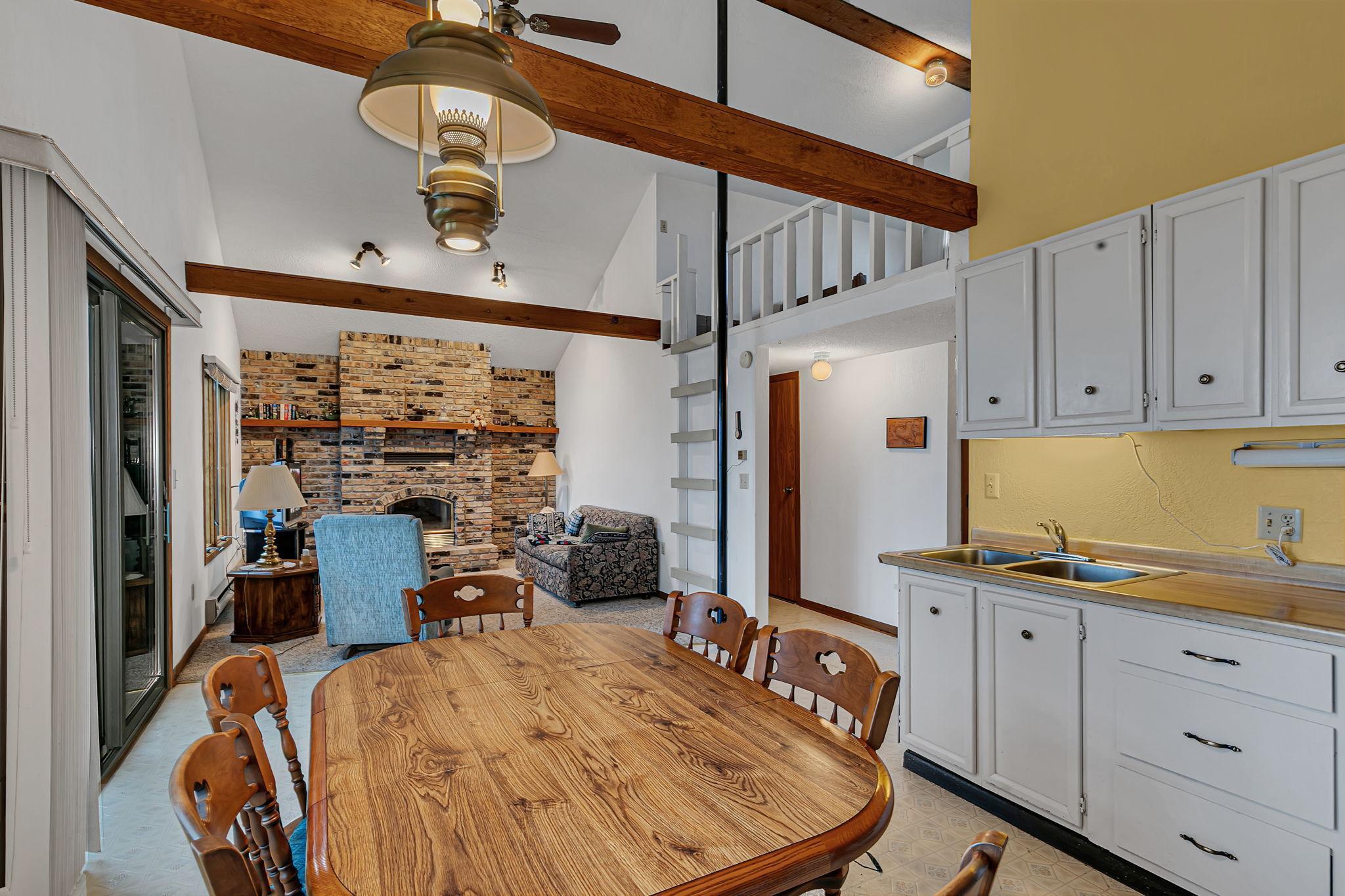 14685 Breezy Point Road Atwater MN 56209