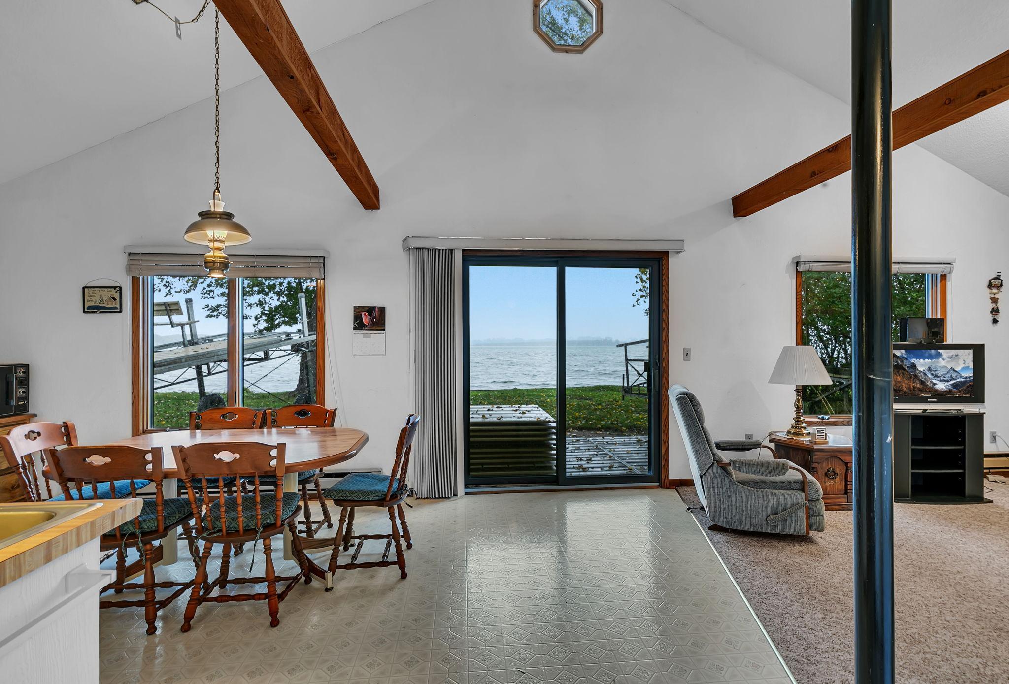 14685 Breezy Point Road Atwater MN 56209