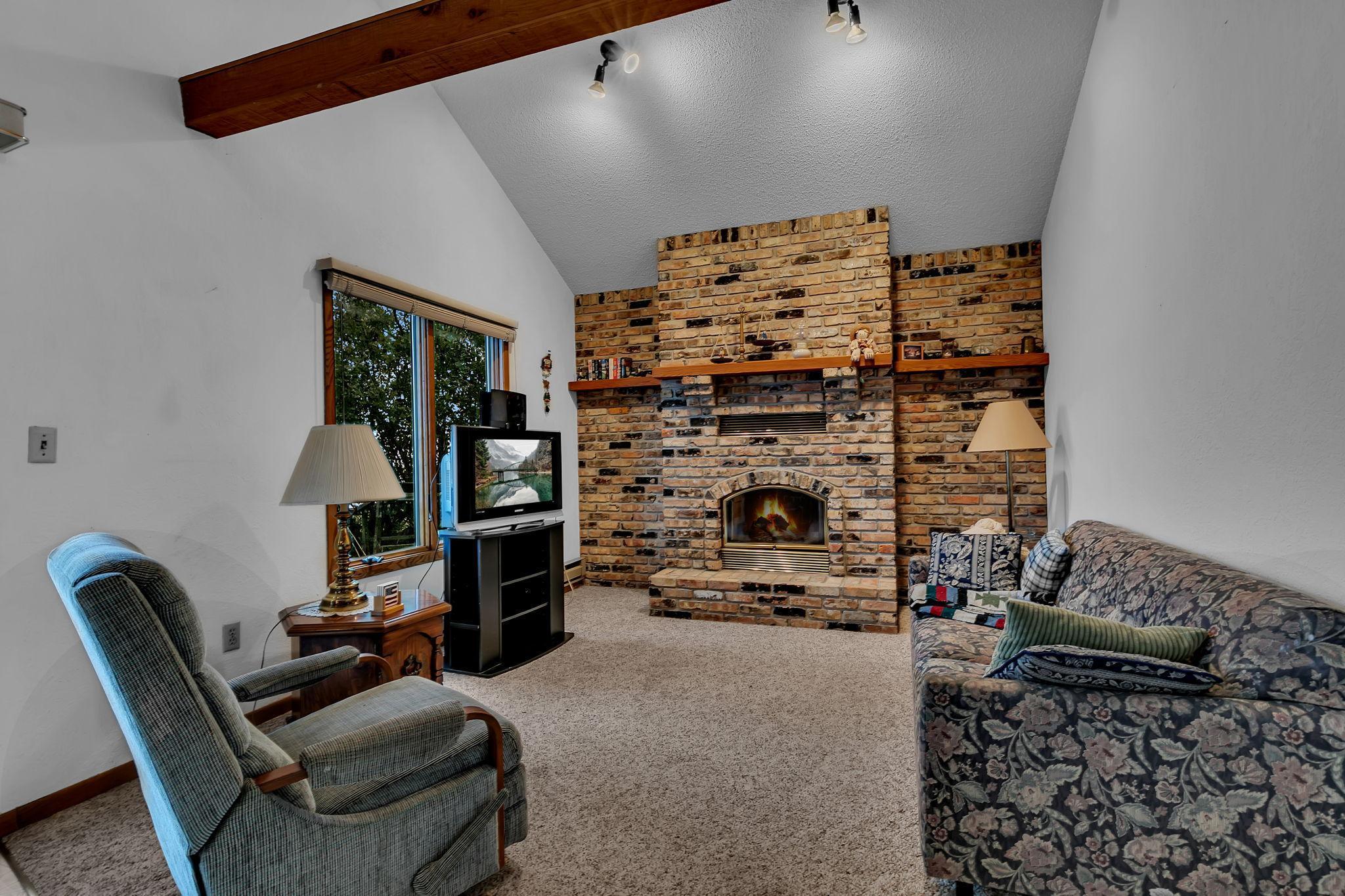 14685 Breezy Point Road Atwater MN 56209