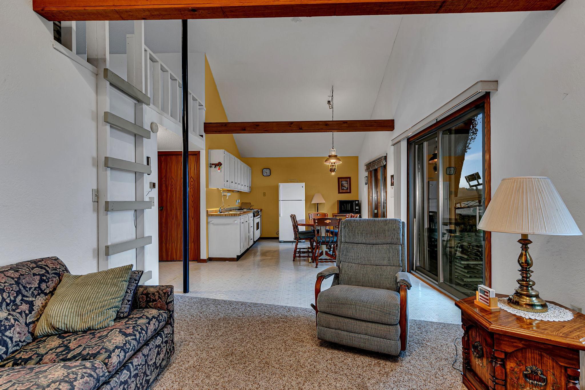 14685 Breezy Point Road Atwater MN 56209