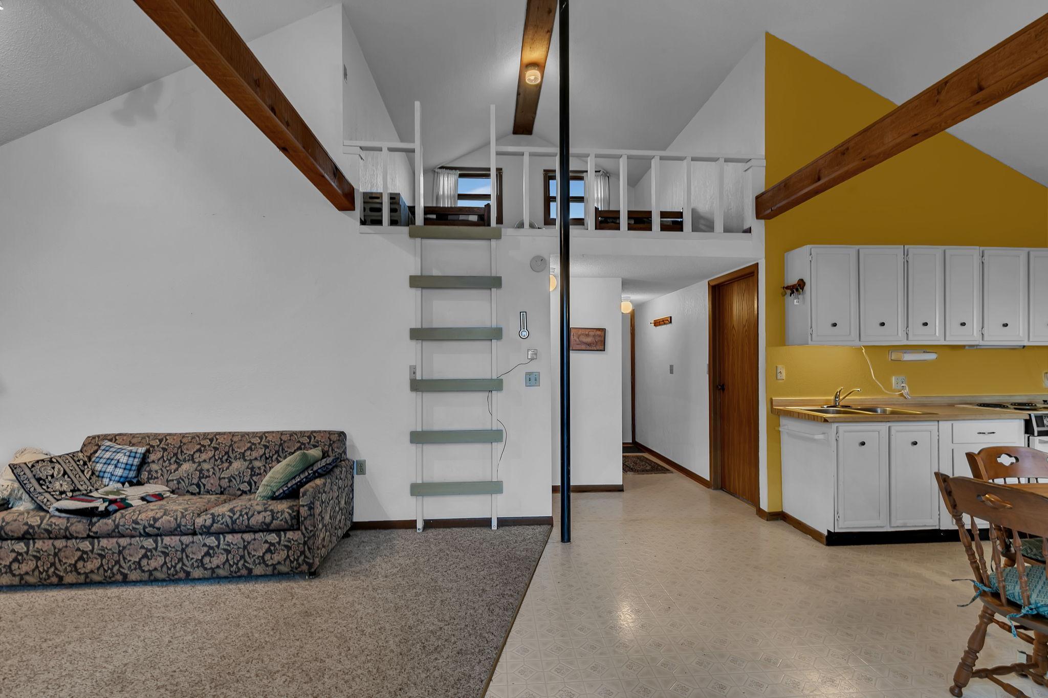 14685 Breezy Point Road Atwater MN 56209