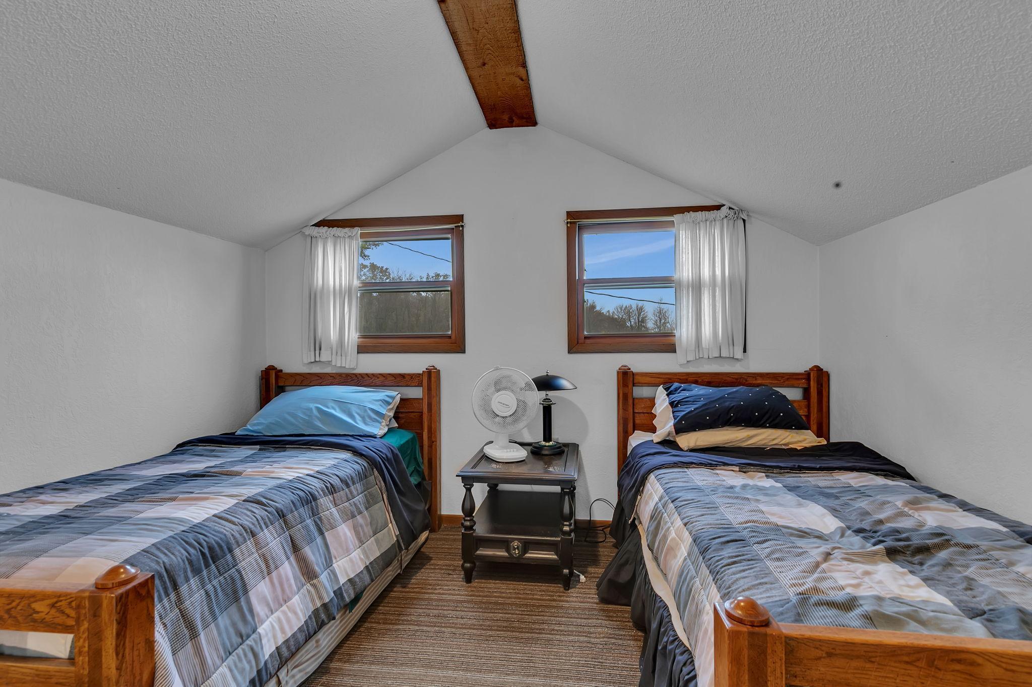 14685 Breezy Point Road Atwater MN 56209