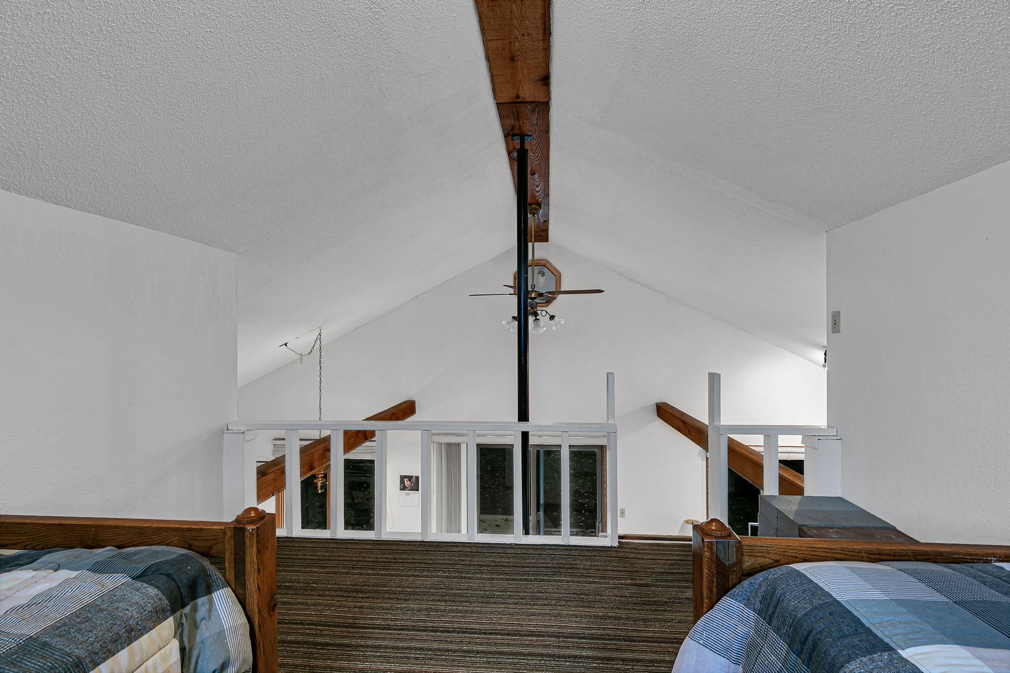 14685 Breezy Point Road Atwater MN 56209