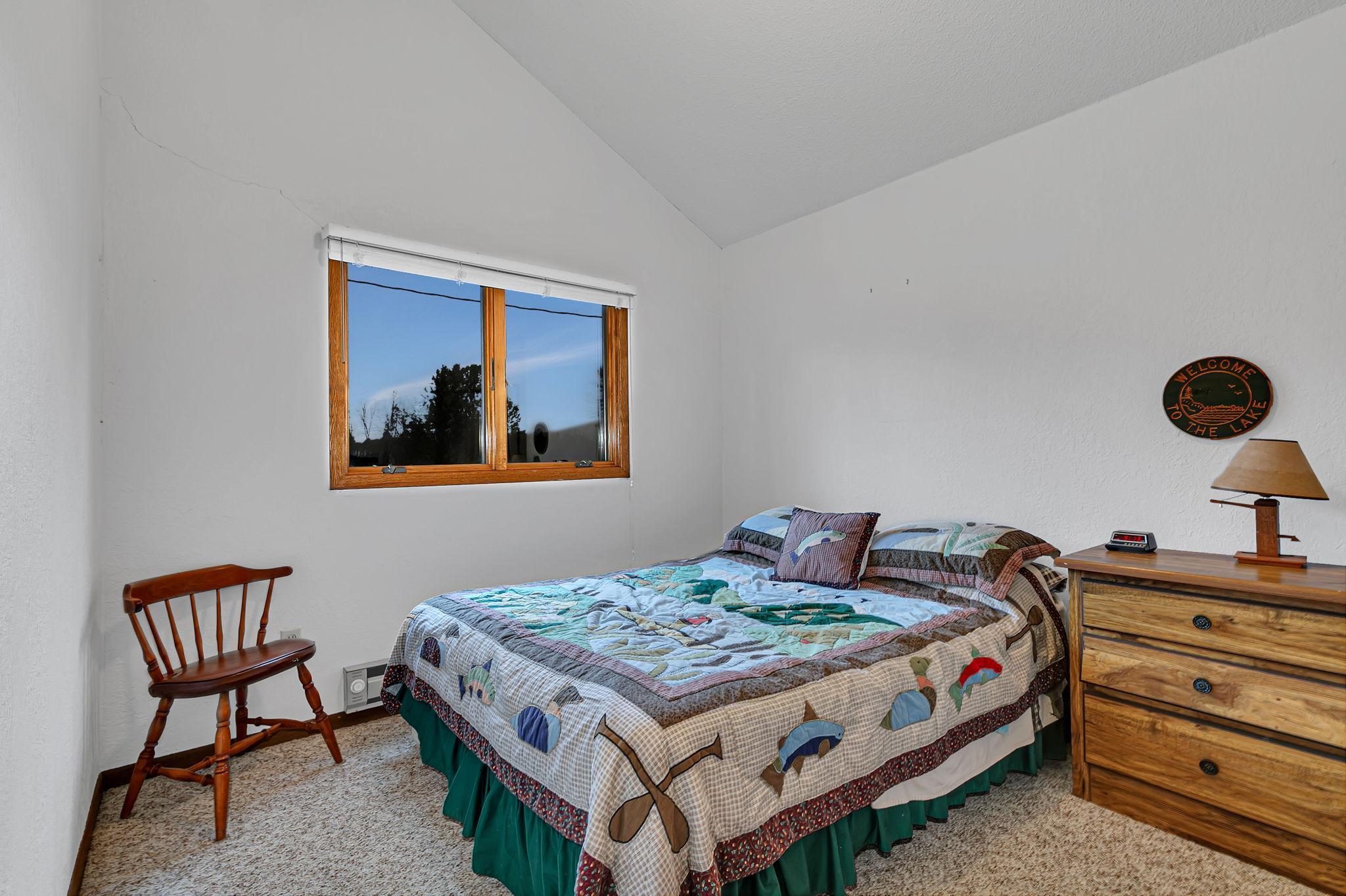 14685 Breezy Point Road Atwater MN 56209