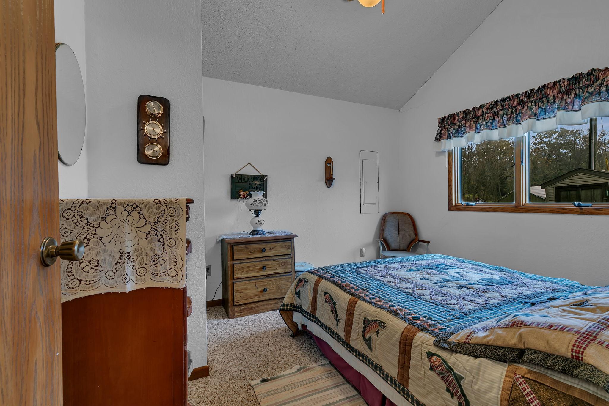 14685 Breezy Point Road Atwater MN 56209