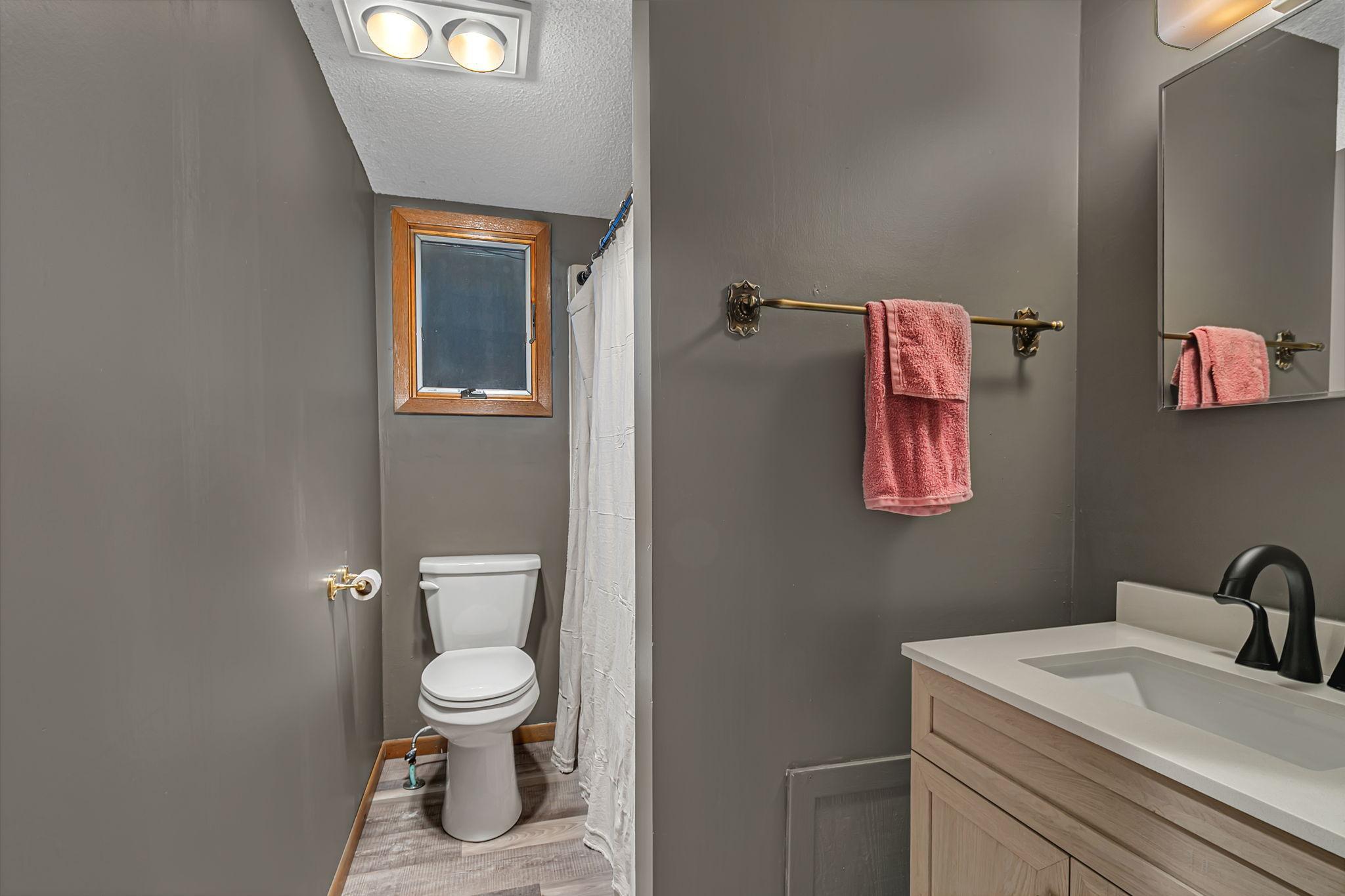 14685 Breezy Point Road Atwater MN 56209