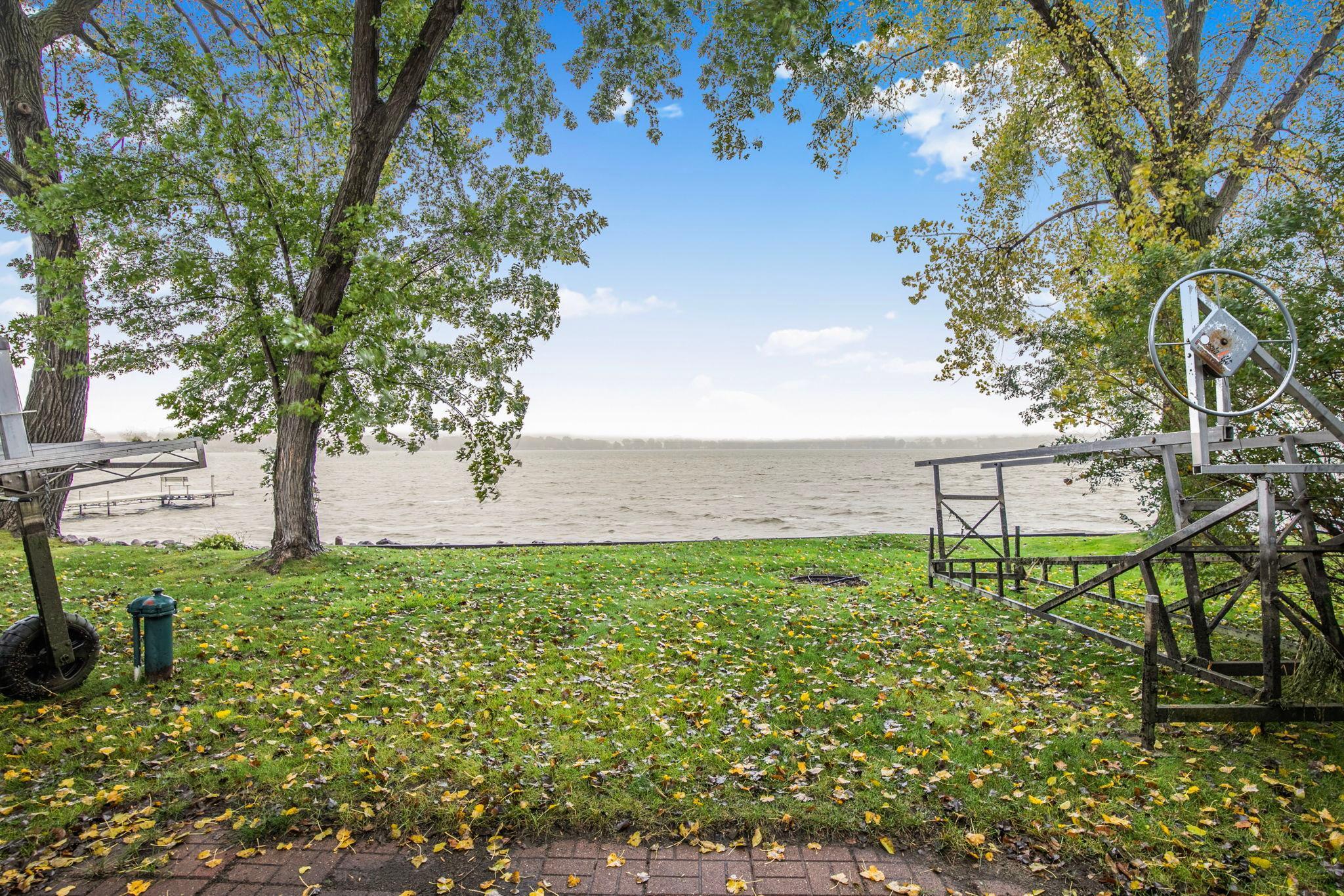 14685 Breezy Point Road Atwater MN 56209