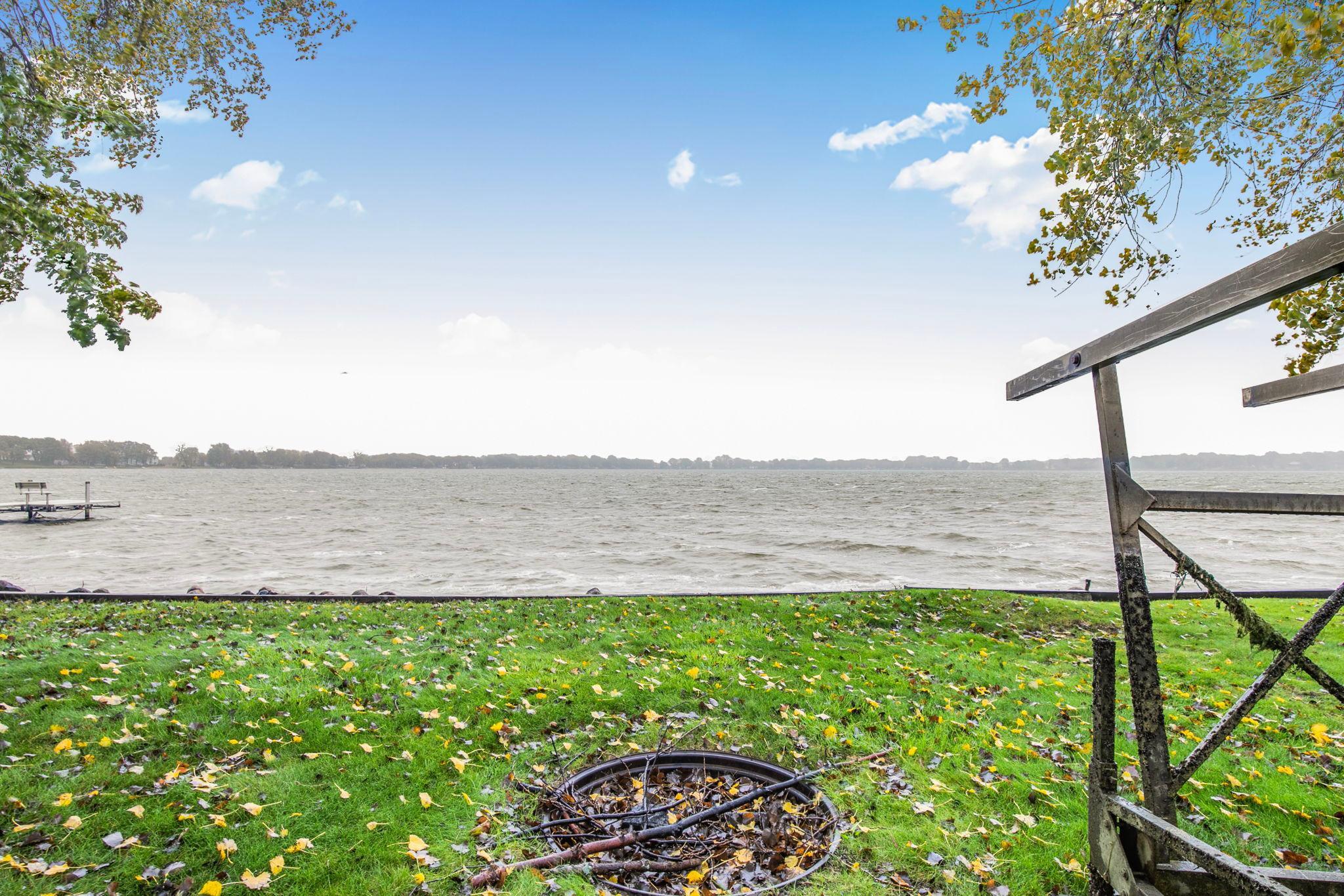 14685 Breezy Point Road Atwater MN 56209