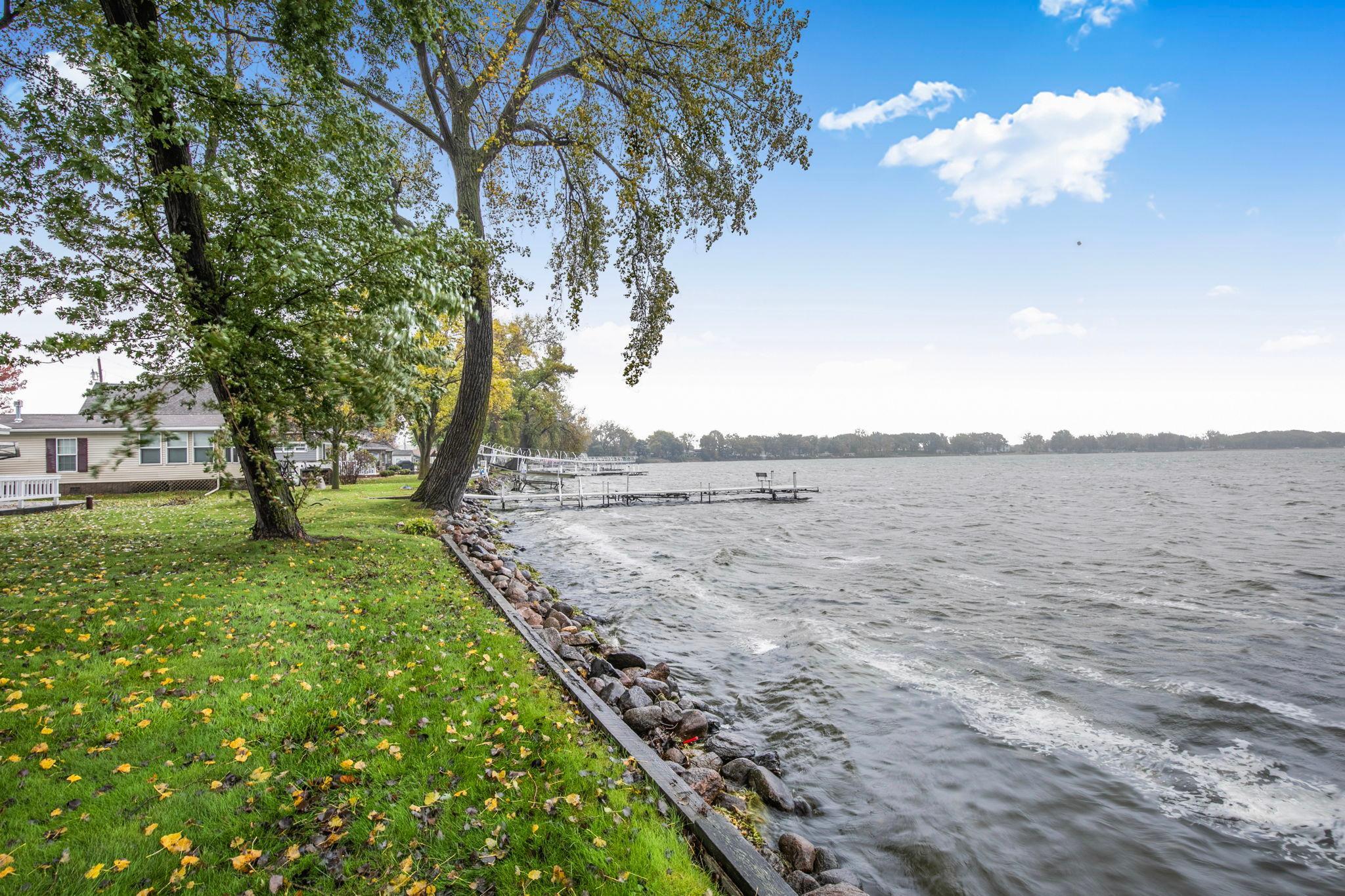 14685 Breezy Point Road Atwater MN 56209