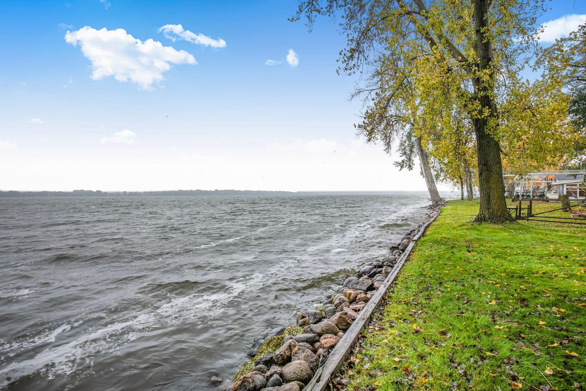 14685 Breezy Point Road Atwater MN 56209