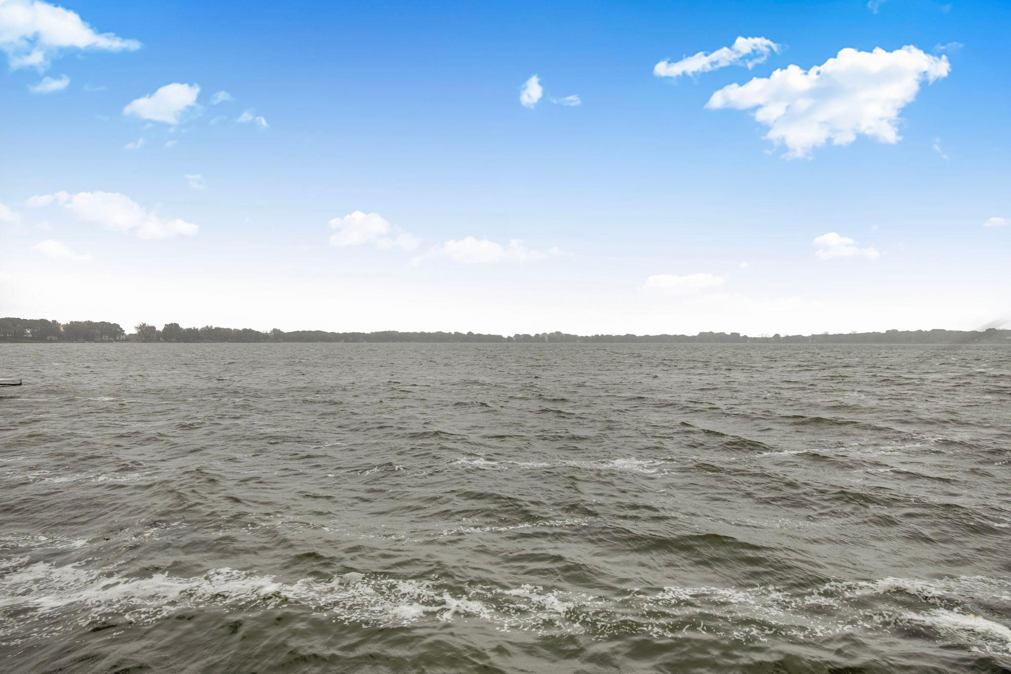 14685 Breezy Point Road Atwater MN 56209