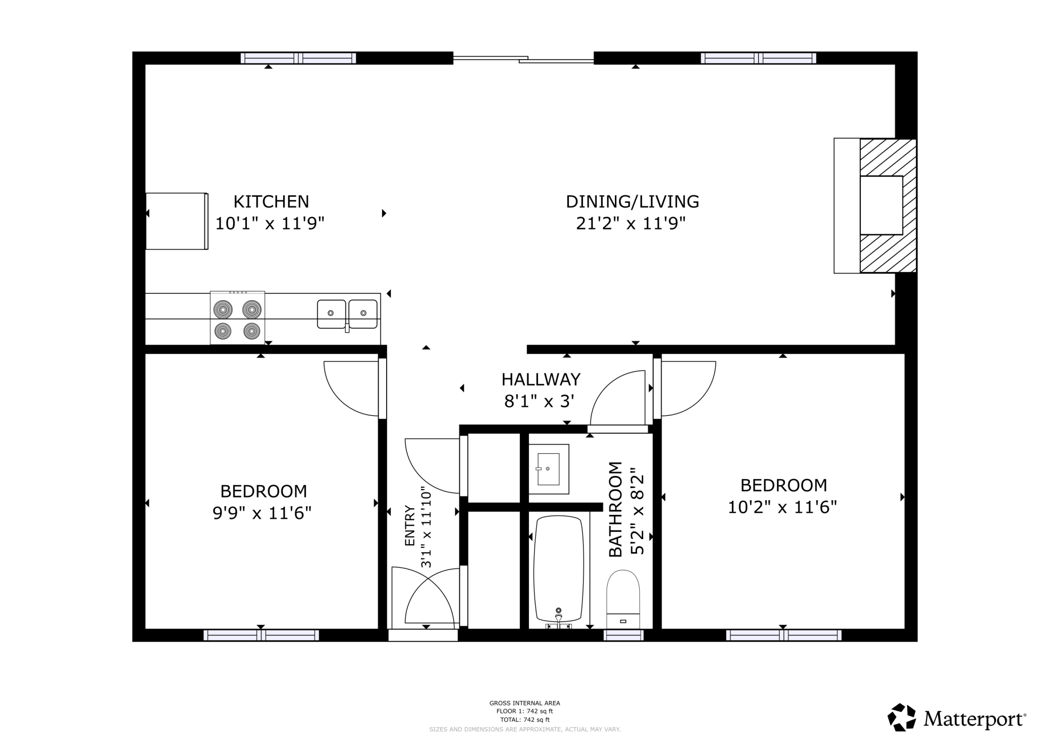 14685 Breezy Point Road Atwater MN 56209